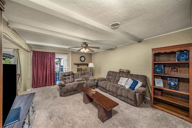 206 N 28th St, Duncan, OK 73533 - photo 5