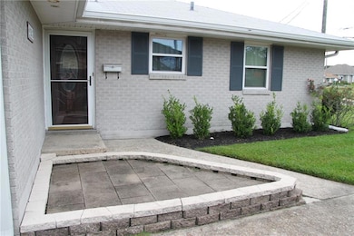 1912 W Esplanade Ave S, Metairie, LA 70005 - photo 2
