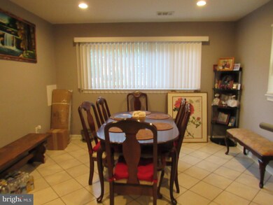 6316 63rd Place, Riverdale, MD 20737 - photo 4