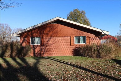 13330 Punkin Hollow Rd, Bentonville, AR 72712 - photo 6