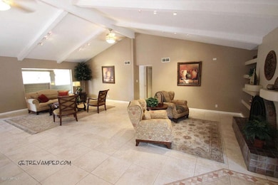 Great Room 2