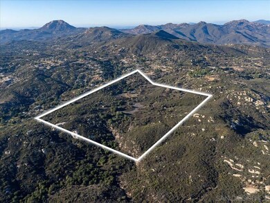 Deerhorn Echo Valley Rd unit A72, Jamul, CA 91935 - photo 3