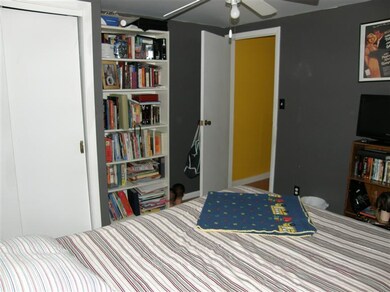 9782 Union Pier Rd, Union Pier, MI 49129 - photo 7