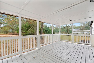 342 Isiah Hallman Rd, Gilbert, SC 29054 - photo 3