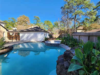 5411 Cobble Ln, Spring, TX 77379 - photo 6