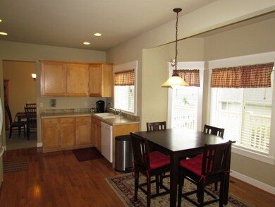 17101 139th Ave E, Puyallup, WA 98374 - photo 6