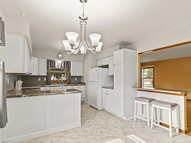 12-web-or-mls-IMG_8355