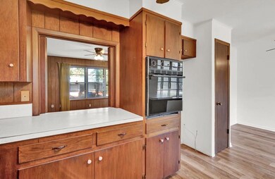 1100 Cortez St, Denison, TX 75020 - photo 3