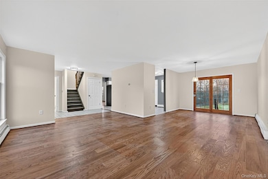 14 Country Meadows Rd, New Paltz, NY 12561 - photo 6