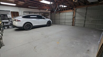 garage 1