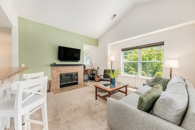 GFP & Bright and airy lvng rm
