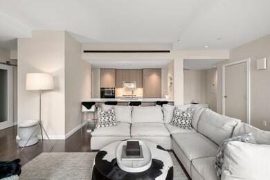 43 Westland Ave unit 512, Boston, MA 02115 - photo 7