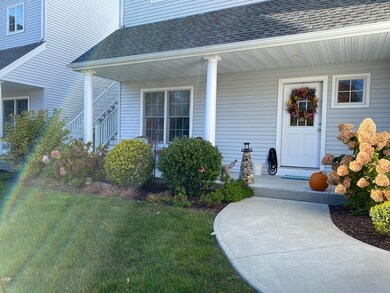 919 Bay St unit 118, Fall River, MA 02724 - photo 3