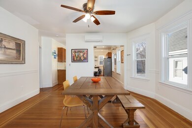 76 Hudson St unit 2, Somerville, MA 02143 - photo 6