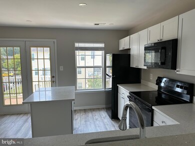 1655 Fallowfield Ct, Crofton, MD 21114 - photo 4