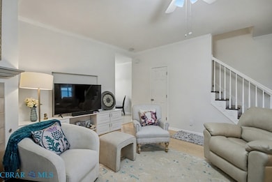 109 Sterling Ct, Yorktown, VA 23693 - photo 7