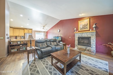 Living Room 2