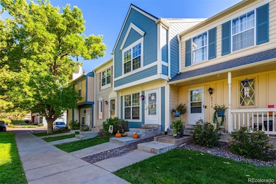 6708 S Holland Way, Littleton, CO 80128 - photo 5