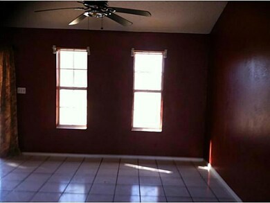 645 Uranio Place, El Paso, TX 79928 - photo 3