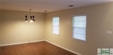 1114 Cobb Rd, Savannah, GA 31410 - photo 4