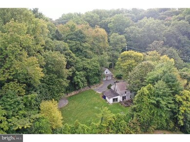 1201 Mount Lebanon Rd, Wilmington, DE 19803 - photo 2