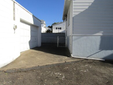 50 Mill Hill Rd, Pittston, PA 18643 - photo 6