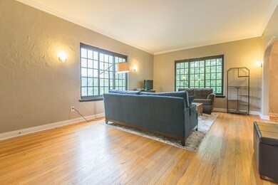 5347 N College Ave unit 301, Indianapolis, IN 46220 - photo 7