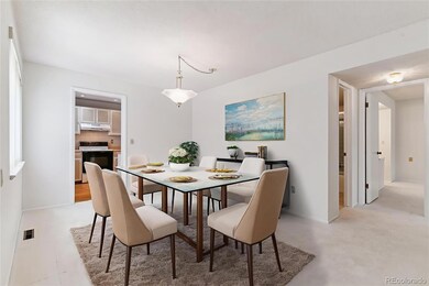 6977 E Girard Ave unit A, Denver, CO 80224 - photo 4