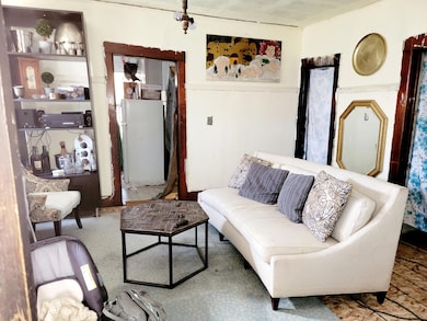 967 Continental St, Detroit, MI 48215 - photo 4