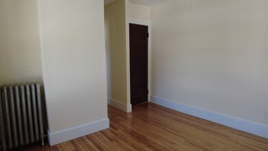 12 E Main St unit 5, Southborough, MA 01772 - photo 5
