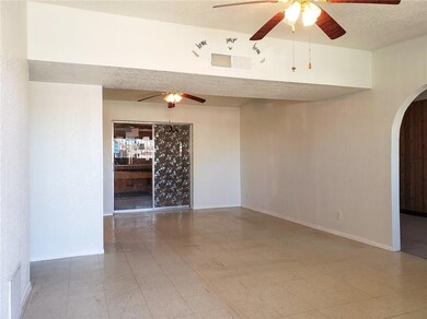 308 Mccarthy Ave, El Paso, TX 79915 - photo 3