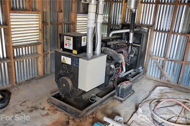 467 Mabe Rd, Star, NC 27356 - photo 3