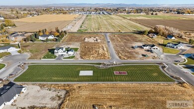 L3 B5 N 3744 E, Rigby, ID 83442 - photo 4