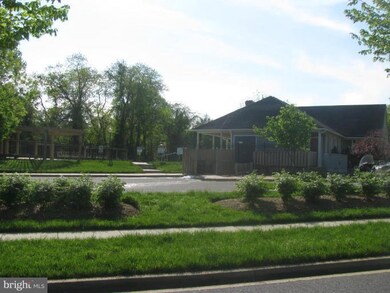 301 Jersey Ct, Bowie, MD 20721 - photo 6