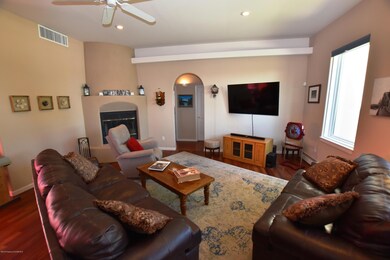 5601 Cedarwood Dr, Farmington, NM 87402 - photo 4