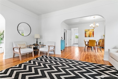 1584 Main St, Lynden, WA 98264 - photo 6