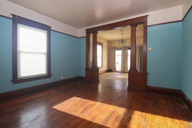 2028 Carter St, Racine, WI 53402 - photo 2