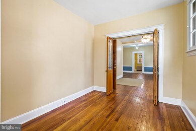 3218 Evergreen Ave, Baltimore, MD 21214 - photo 7