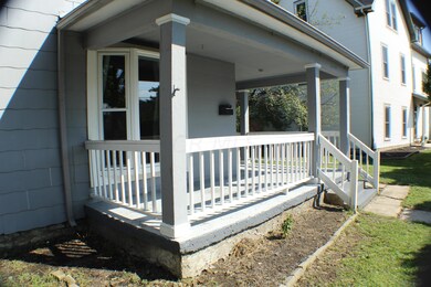 Front porch (3)