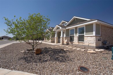 8905 Homestead Ave, Odessa, TX 79765 - photo 3