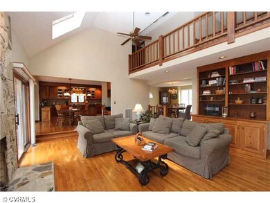 2941 River Hills Ln, Midlothian, VA 23113 - photo 5