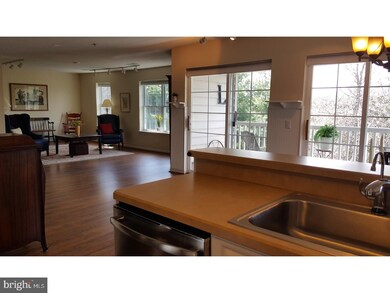 42 W College Ave unit 312, Yardley, PA 19067 - photo 7