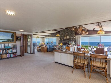 21 Kings Rd, York, ME 03909 - photo 6