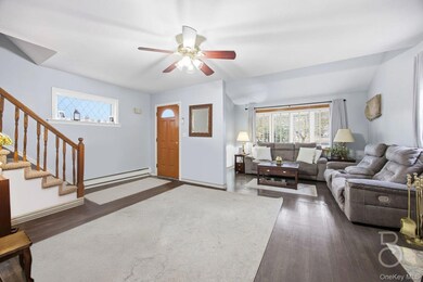 38-22 Clearview Expy, Flushing, NY 11361 - photo 4