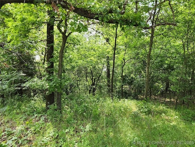 0 S 043 Rd unit 2512653, Locust Grove, OK 74352 - photo 3