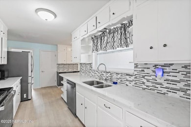 915 Old Grove Manor, Jacksonville, FL 32207 - photo 5