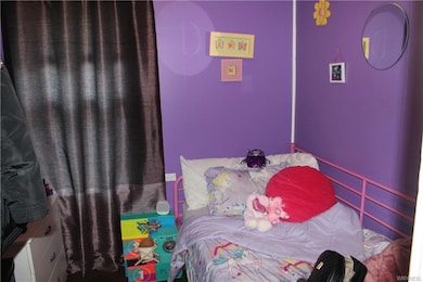 138 6th Ave, North Tonawanda, NY 14120 - photo 6