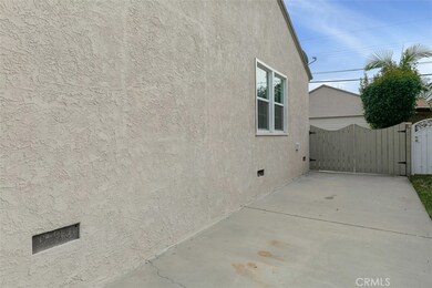 5418 Coke Ave, Lakewood, CA 90712 - photo 2