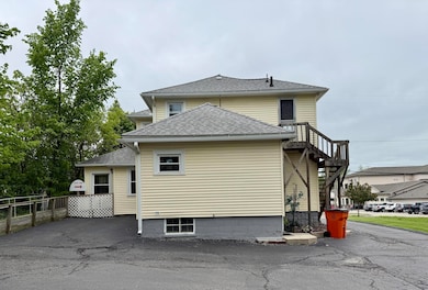 205 N West Ave, Jackson, MI 49201 - photo 6