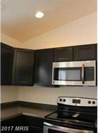 12063 Red Pine Rd, Ruther Glen, VA 22546 - photo 3